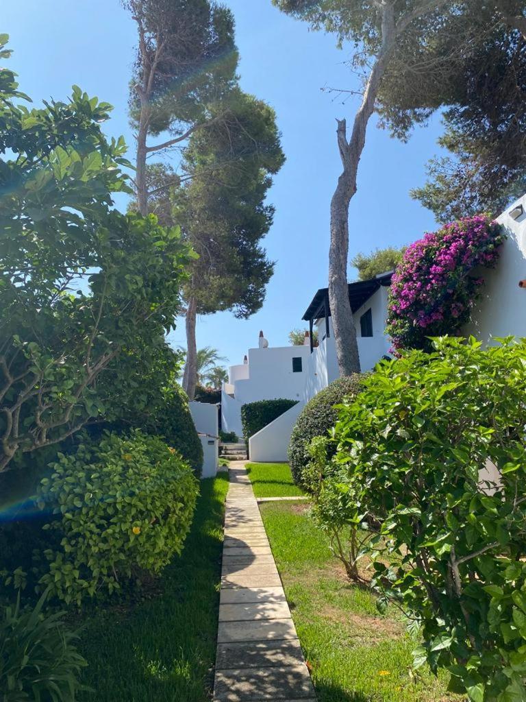 Bellver 1, Ciutadella-Cala Blanca Cala Blanca  Værelse billede