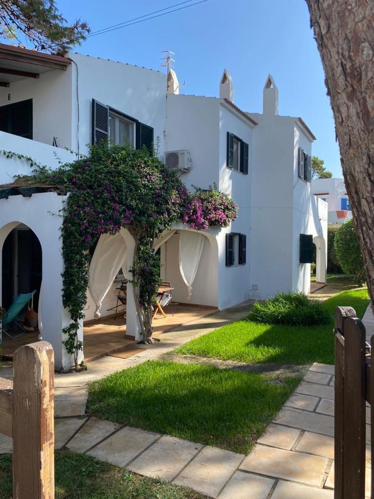 Bellver 1, Ciutadella-Cala Blanca Cala Blanca  Værelse billede