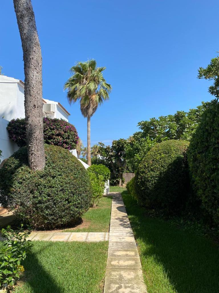Bellver 1, Ciutadella-Cala Blanca Cala Blanca  Værelse billede