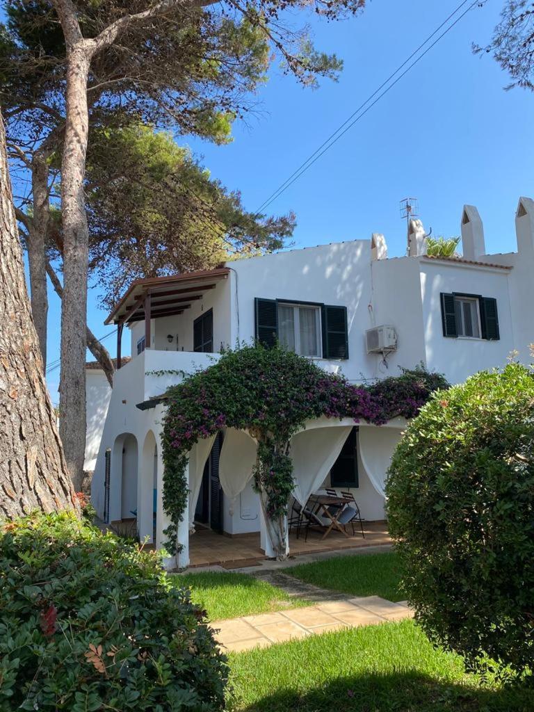 Bellver 1, Ciutadella-Cala Blanca Cala Blanca  Værelse billede