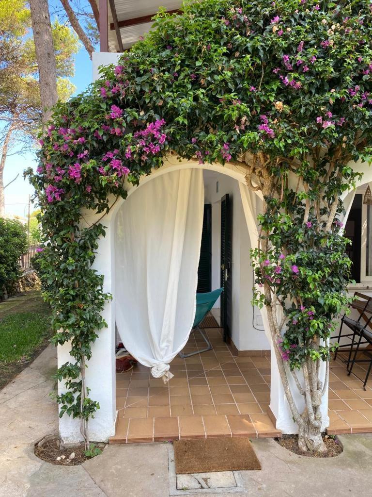 Bellver 1, Ciutadella-Cala Blanca Cala Blanca  Værelse billede