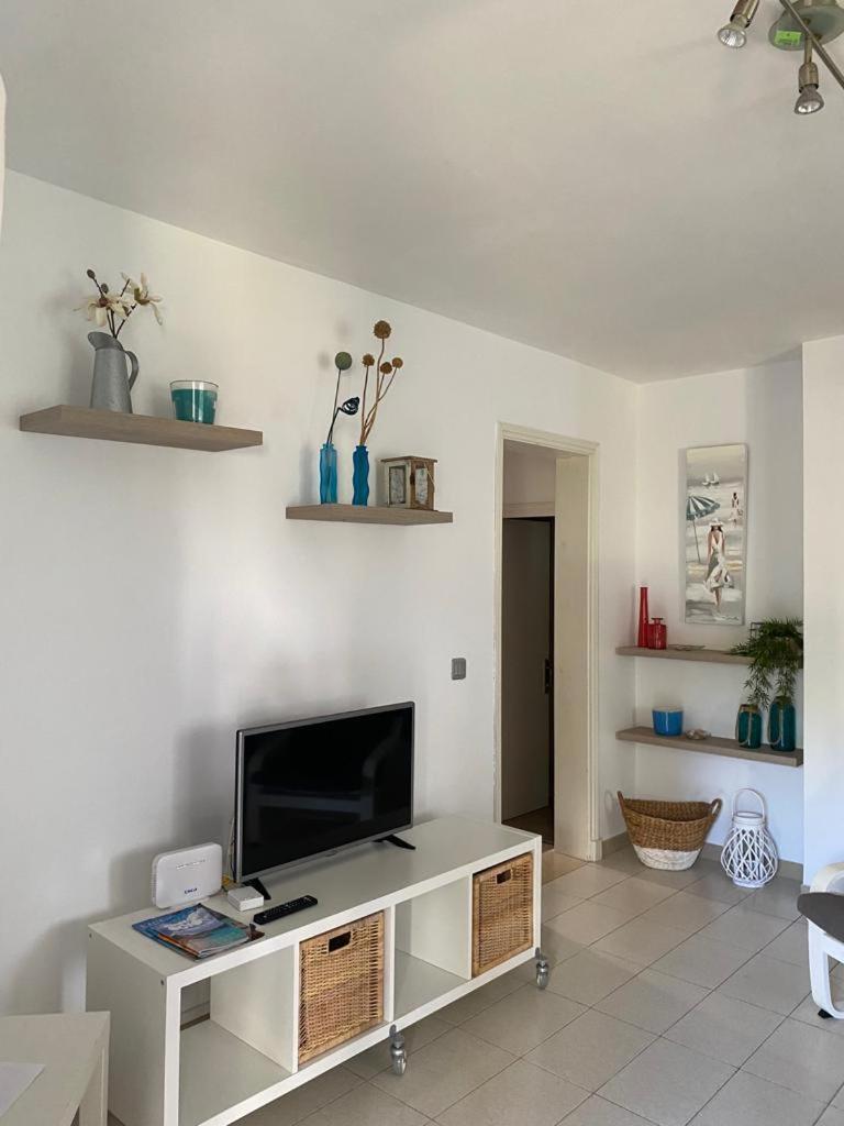 Bellver 1, Ciutadella-Cala Blanca Cala Blanca  Værelse billede